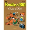 Image de Boule & Bill - Tome 18 - Carnet De Bill