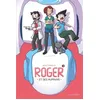 Image de Roger Et Ses Humains - Tome 3
