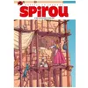 Image de Recueil Spirou - Tome 362