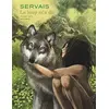 Image de Le loup m'a dit - Tome 1 - Servais en occasion ou reconditionné