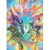 Image de Magic 7 - Tome 10 - Le commencement - Kid Toussaint en occasion ou reconditionné
