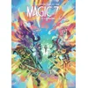Image de Magic 7 - Tome 10 - Le Commencement