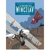Image de La Fortune Des Winczlav - Tome 2 - Tom Et Lisa 1910