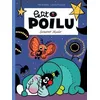 Image de Petit Poilu - Tome 26 - Grosso Modo