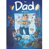 Image de Dad - Tome 9 - Papa Pop