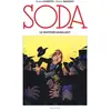 Image de Soda (édition 2023) - Le pasteur sanglant - Bocquet Olivier en occasion ou reconditionné