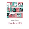 Image de Inoubliables - Tome 1 - Fabien Toulmé, Fabien Toulmé en occasion ou reconditionné