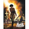 Image de Black Squaw - Tome 4 - Secret Six