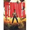 Image de Vermines - Tome 1