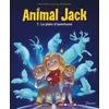 Image de Animal Jack - Tome 7 - Le Plein D'aventures