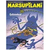 Image de Marsupilami - Tome 29 - QuilzÃ¨mhoal