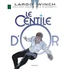 Image de Largo Winch - Tome 24 - Le Centile D'or