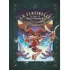 Image de La Sentinelle Du Petit Peuple - Tome 4 - La Vengeance Des Gobelins