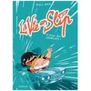 Image de La Vie En Slip - Tome 3 - A Fond Les Gamelles !