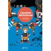 Image de L'occasion fait le larron - Claire Gratias en occasion ou reconditionné