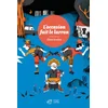 Image de L'occasion fait le larron en occasion ou reconditionné