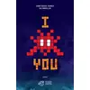 Image de I invade you - Sarah Turoche-Dromery, Nils Barrellon en occasion ou reconditionné