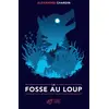 Image de La fosse au loup en occasion ou reconditionné