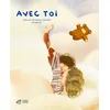 Image de Avec Toi