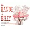 Image de La bande à Billy - Françoise De guibert en occasion ou reconditionné