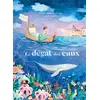 Image de Le dégât des eaux - Pauline Delabroy-allard en occasion ou reconditionné