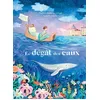 Image de Le DÃ©gÃ¢t Des Eaux