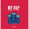 Image de Et si ? - Chris Haughton en occasion ou reconditionné