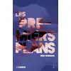 Image de Les premiers plans - Rémi Giordano en occasion ou reconditionné