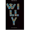 Image de Willy - Marie Sellier en occasion ou reconditionné