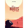 Image de Les Nuées - Livre 1: Érémos - Nathalie Bernard, Tom Haugomat en occasion ou reconditionné
