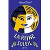 Image de La Reine Soleil - Florence Thinard en occasion ou reconditionné