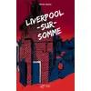 Image de Liverpool-sur-Somme en occasion ou reconditionné