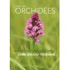 Image de Atlas Des OrchidÃ©es Du Parc Naturel RÃ©gional Loire-Anjou-Touraine