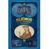 Image de AliÃ©nor Et Ses Royaumes