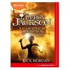 Image de Percy Jackson Le Dernier Olympien