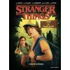 Image de Stranger Things - Colo de sciences - Jody Houser, Nate Piekos en occasion ou reconditionné