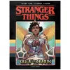 Image de Stranger Things - Erica La Grande