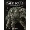 Image de Dark Souls Redemption - Tome 1