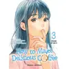 Image de How to Make Delicious Coffee T03 - Yuka Murayama en occasion ou reconditionné