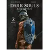 Image de Dark Souls Redemption - Tome 2