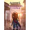 Image de Assassin's Creed - Forgotten Temple - Tome 3