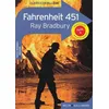 Image de Fahrenheit 451
