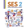 Image de Sciences Économiques Et Sociales 2de Fraisse D'olimpio