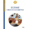 Image de Ulysse, Circé et les sirènes: Boussole Cycle 3 en occasion ou reconditionné