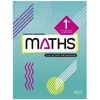 Image de Maths 1re Métamaths