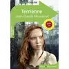 Image de Terrienne en occasion ou reconditionné