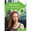 Image de Terrienne