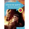 Image de Cheval de guerre - Michael Morpurgo en occasion ou reconditionné