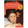 Image de Les Fleurs Du Mal