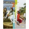 Image de Histoire-Géographie 2de